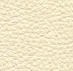 Poltrona frau leather 002 Swatch image for Poltrona frau leather 002